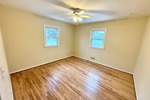 1408 Beaver Dam Rd, Point Pleasant, NJ 08742 - Photo 13