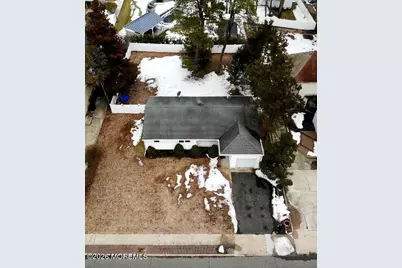 1408 Beaver Dam Road, Point Pleasant, NJ 08742 - Photo 23