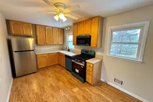 1408 Beaver Dam Rd, Point Pleasant, NJ 08742 - Photo 7