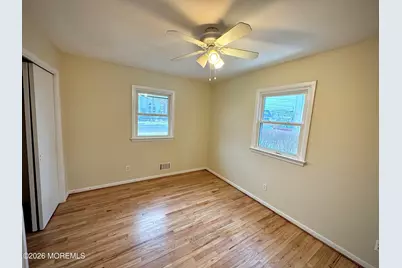 1408 Beaver Dam Road, Point Pleasant, NJ 08742 - Photo 11