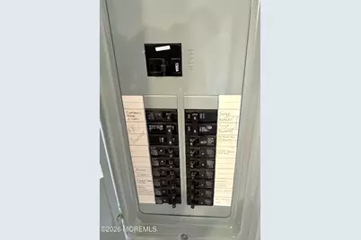 1408 Beaver Dam Road, Point Pleasant, NJ 08742 - Photo 15