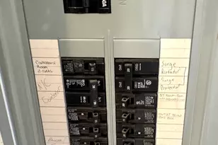 1408 Beaver Dam Rd, Point Pleasant, NJ 08742 - Photo 15