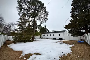 1408 Beaver Dam Rd, Point Pleasant, NJ 08742 - Photo 19