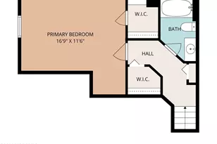 3701 James Ct, Middletown, NJ 07748 - Photo 7