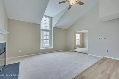 3701 James Court, Middletown, NJ 07748 - Photo 11