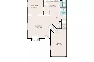 3701 James Ct, Middletown, NJ 07748 - Photo 5