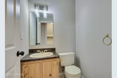 3701 James Court, Middletown, NJ 07748 - Photo 21