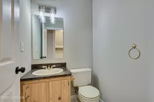 3701 James Ct, Middletown, NJ 07748 - Photo 21