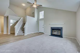 3701 James Ct, Middletown, NJ 07748 - Photo 13