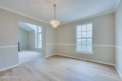 3701 James Court, Middletown, NJ 07748 - Photo 15