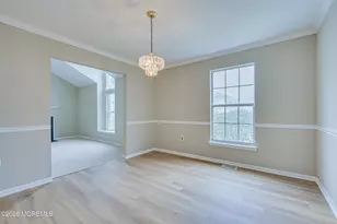 3701 James Ct, Middletown, NJ 07748 - Photo 15