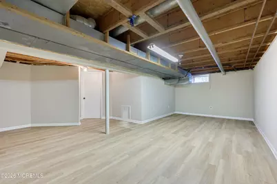 3701 James Court, Middletown, NJ 07748 - Photo 31