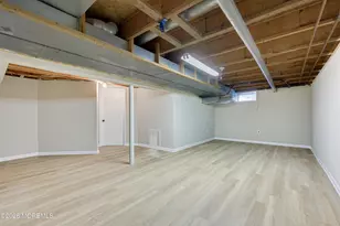 3701 James Ct, Middletown, NJ 07748 - Photo 31