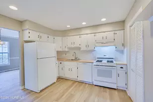 3701 James Ct, Middletown, NJ 07748 - Photo 17