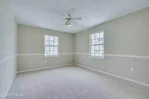 3701 James Ct, Middletown, NJ 07748 - Photo 25