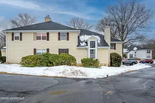 3701 James Ct, Middletown, NJ 07748 - Photo 33