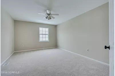 3701 James Court, Middletown, NJ 07748 - Photo 27