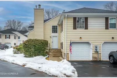 3701 James Court, Middletown, NJ 07748 - Photo 3