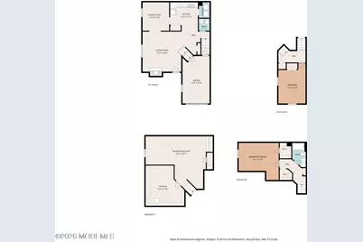 3701 James Court, Middletown, NJ 07748 - Photo 9