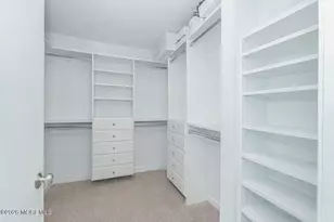 380 Hampton Pl, Morganville, NJ 07751 - Photo 17