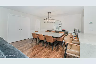 380 Hampton Place, Morganville, NJ 07751 - Photo 13