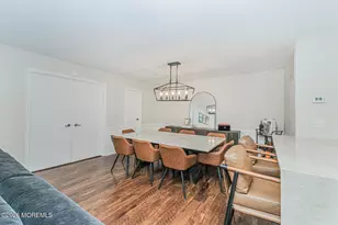 380 Hampton Pl, Morganville, NJ 07751 - Photo 13