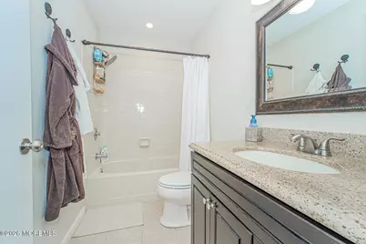 380 Hampton Place, Morganville, NJ 07751 - Photo 21