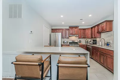 380 Hampton Place, Morganville, NJ 07751 - Photo 9