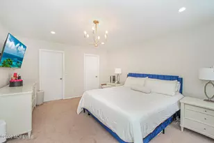 380 Hampton Pl, Morganville, NJ 07751 - Photo 15