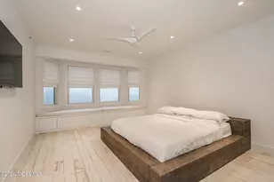 33 Cooper Ave, Long Branch, NJ 07740 - Photo 23