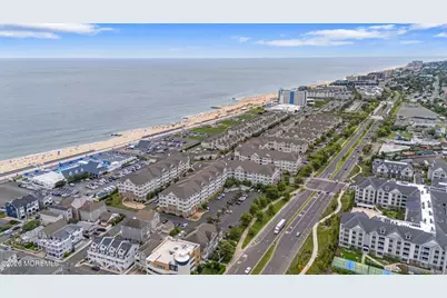 33 Cooper Avenue #403, Long Branch, NJ 07740 - Photo 37