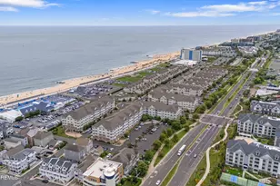 33 Cooper Ave, Long Branch, NJ 07740 - Photo 37