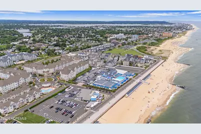 33 Cooper Avenue #403, Long Branch, NJ 07740 - Photo 39