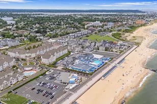 33 Cooper Ave, Long Branch, NJ 07740 - Photo 39