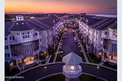 33 Cooper Avenue #403, Long Branch, NJ 07740 - Photo 41