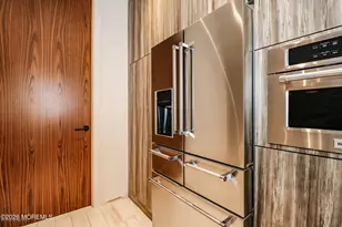 33 Cooper Ave, Long Branch, NJ 07740 - Photo 9