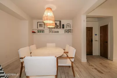 33 Cooper Avenue #403, Long Branch, NJ 07740 - Photo 11