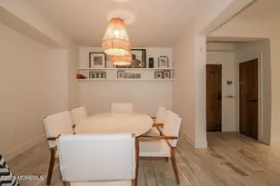 33 Cooper Ave, Long Branch, NJ 07740 - Photo 11