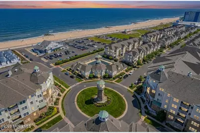 33 Cooper Avenue #403, Long Branch, NJ 07740 - Photo 29