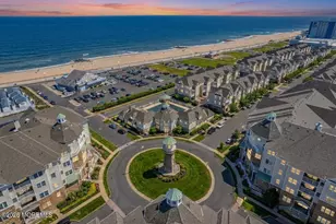 33 Cooper Ave, Long Branch, NJ 07740 - Photo 29