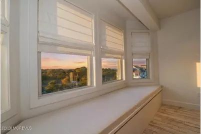 33 Cooper Avenue #403, Long Branch, NJ 07740 - Photo 17