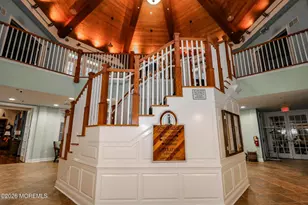 33 Cooper Ave, Long Branch, NJ 07740 - Photo 31