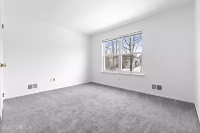 33 Burke Street, Manalapan Township, NJ 07726 - Photo 13