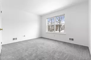 33 Burke St, Manalapan Township, NJ 07726 - Photo 13