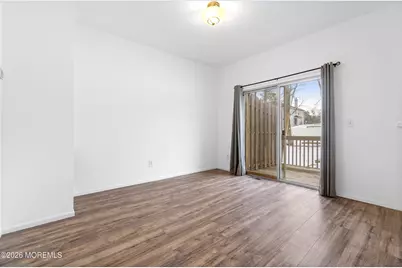 33 Burke Street, Manalapan Township, NJ 07726 - Photo 7