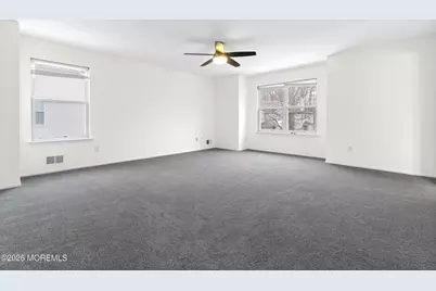 33 Burke Street, Manalapan Township, NJ 07726 - Photo 17