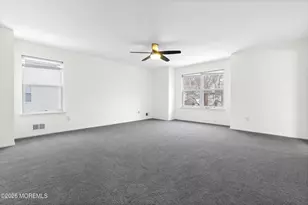 33 Burke St, Manalapan Township, NJ 07726 - Photo 17