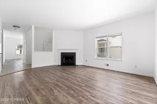 33 Burke St, Manalapan Township, NJ 07726 - Photo 5