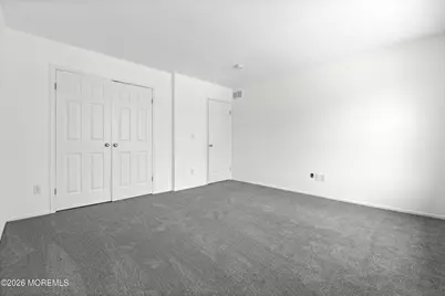 33 Burke Street, Manalapan Township, NJ 07726 - Photo 15