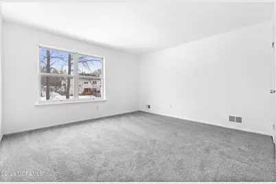 33 Burke Street, Manalapan Township, NJ 07726 - Photo 15